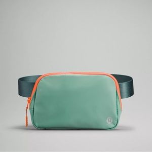 Lululemon Athletica Belt Bag